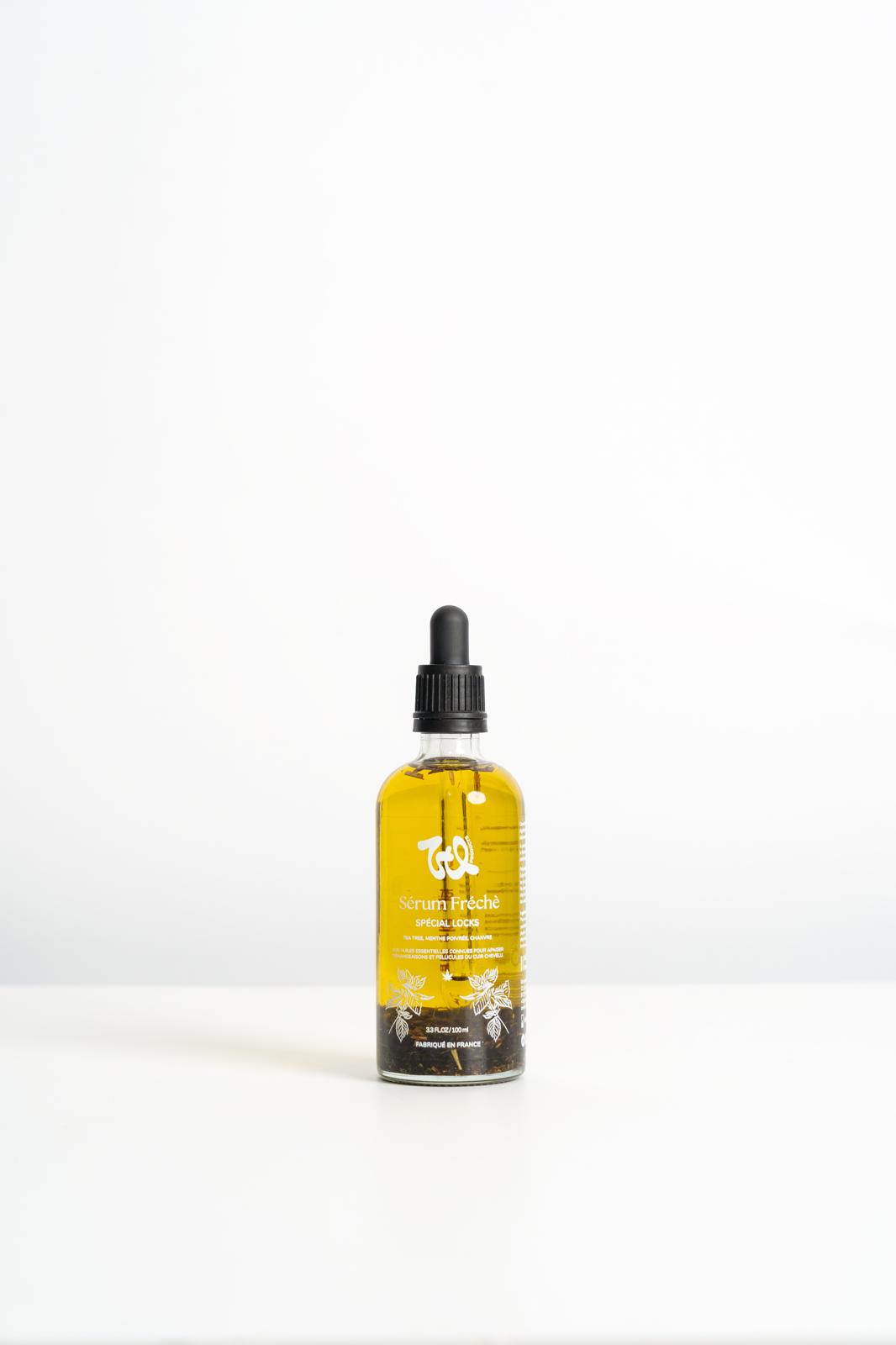 Sérum 100 ml