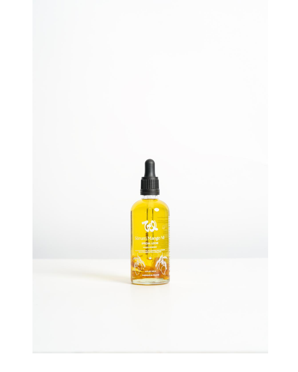 Sérum 100 ml