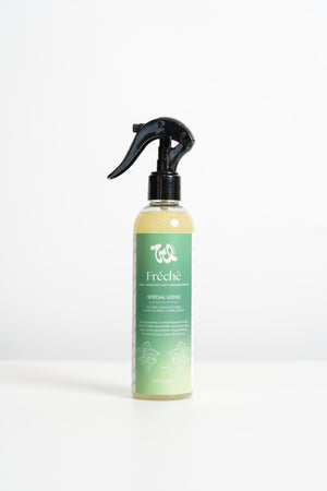 Spray Antipelliculaire - FRÉCHÈ