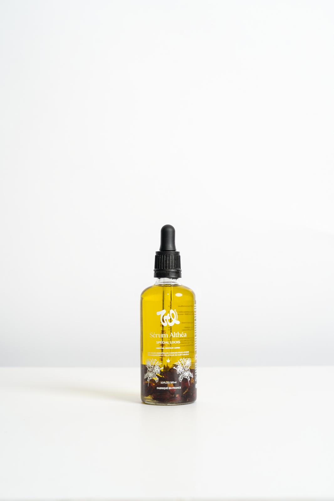 Sérum 100 ml