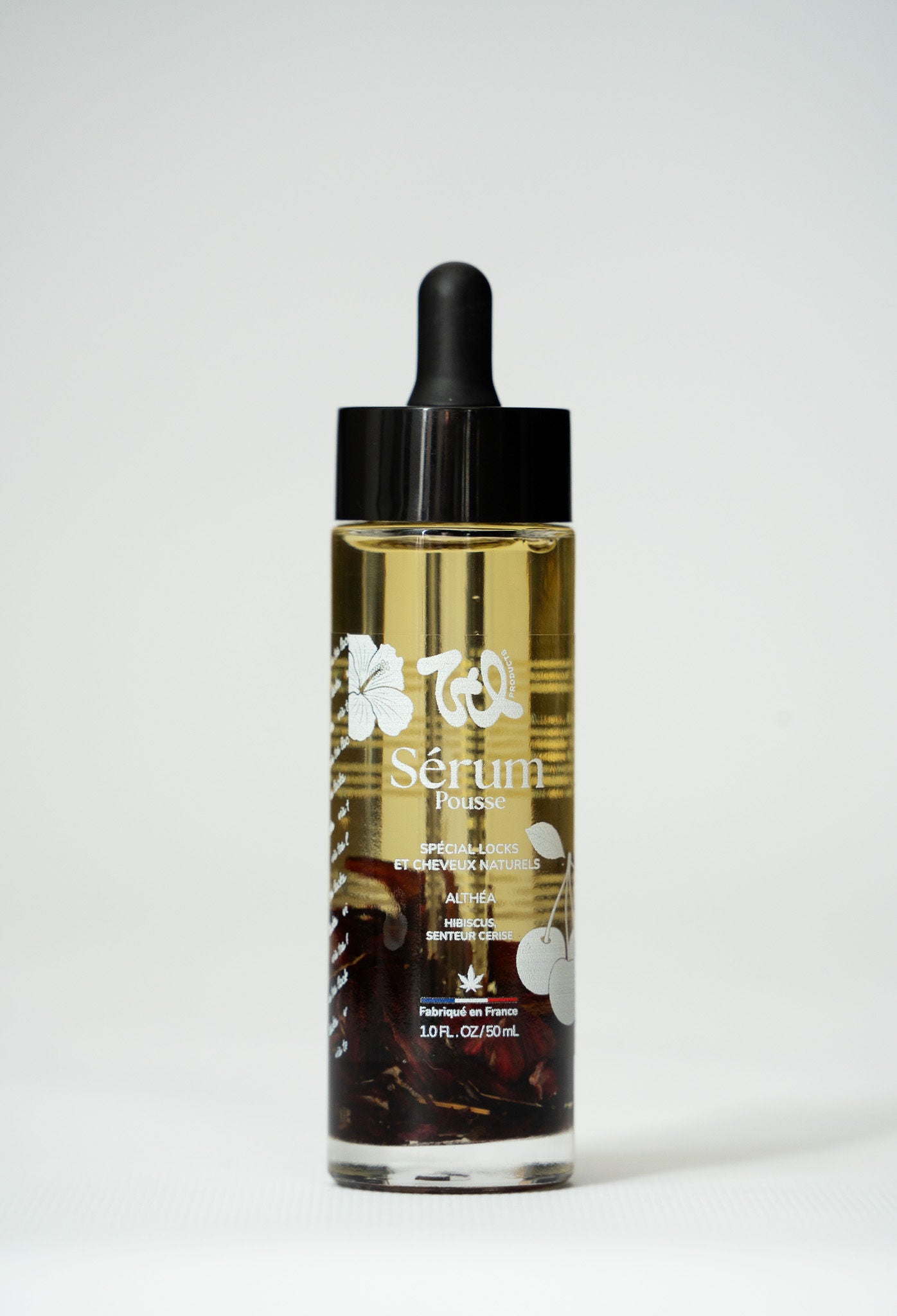 Sérum Pousse - ALTHÉA