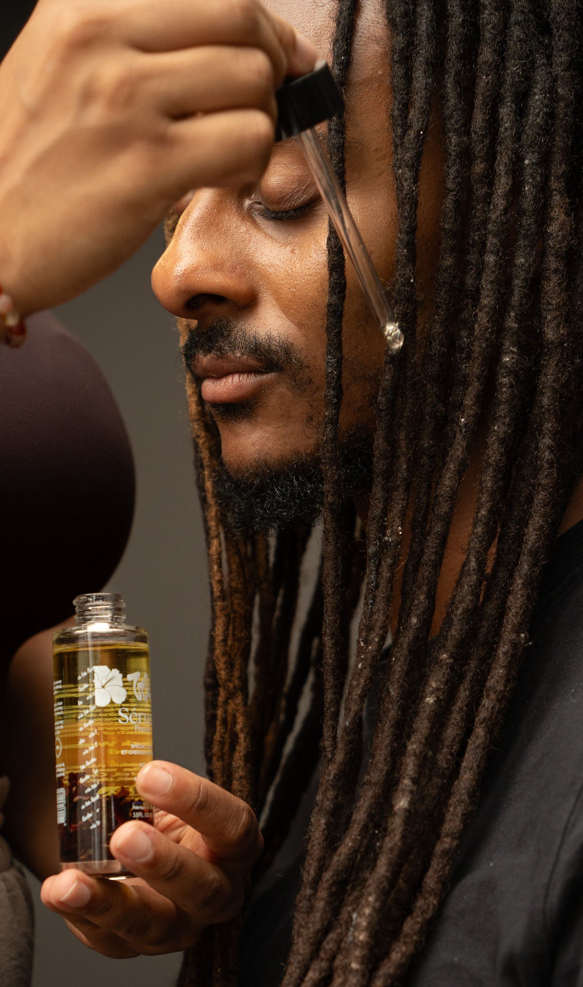Sérum Pousse - ALTHÉA