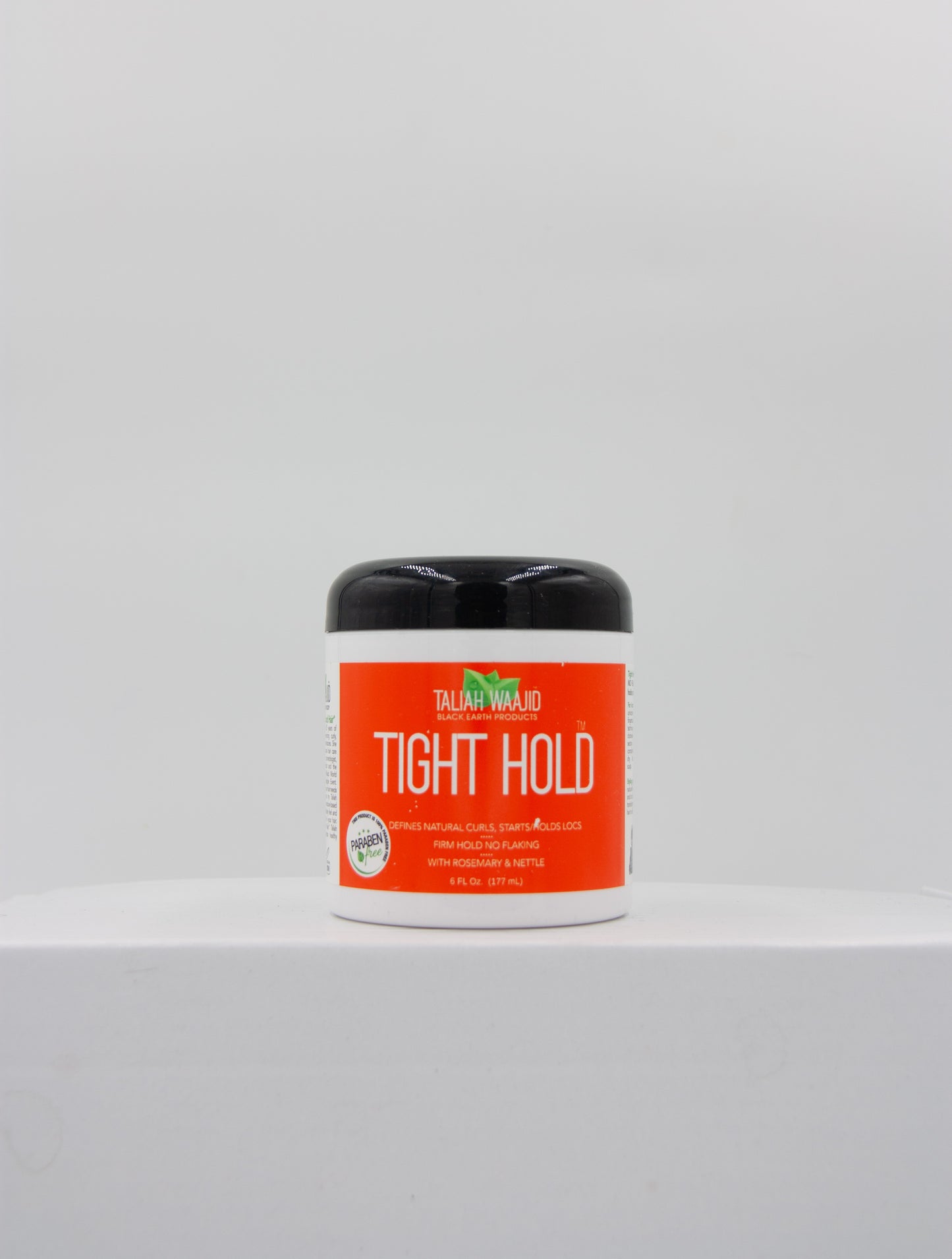 Gel - Tight Hold