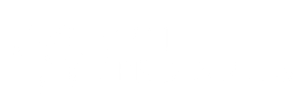 vtl-locks