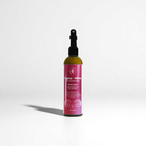 Spray Activateur de Croissance - EUGÉNIA-ALTHÉA