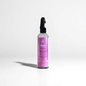 Spray Eau de Rose - ROZ