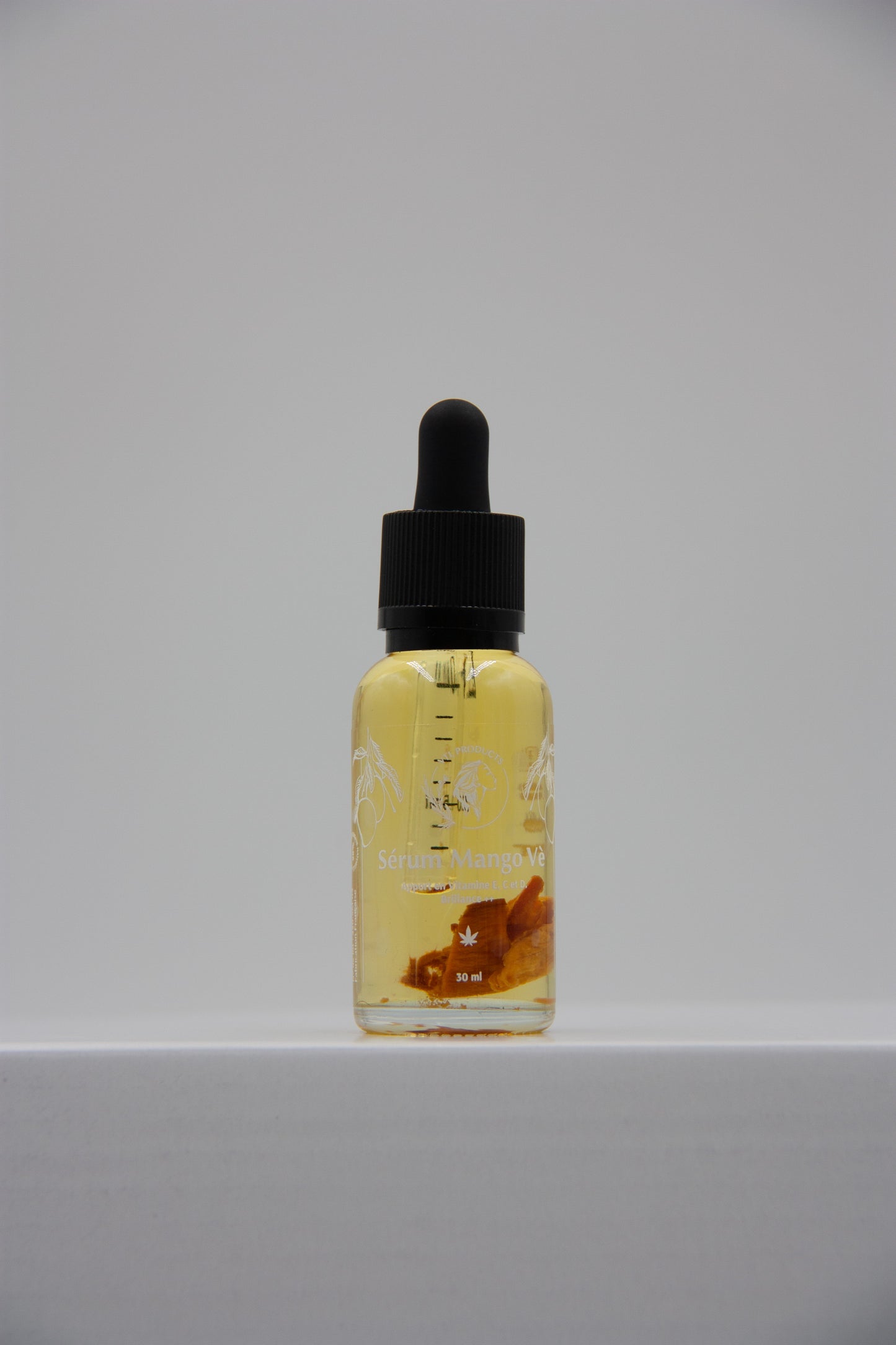 Sérum vitamines “MANGO VÈ“ - VTL Products